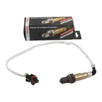 Upstream Oxygen O2 Sensor for Chevy Cruze Limited Sonic 1.8L L4 (2016–2016) Bosch 16735