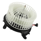 HVAC Blower Motor Fan for Mercedes CL500 S350 S430 CL600 S500 S600 (2000–2006)