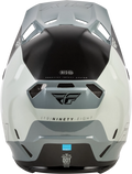 Fly Racing Youth Formula CC Off-Road Helmet for Youth Large (2023)