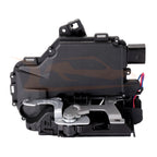 Power Door Lock Actuator for VW Jetta, Passat, Golf (1998–2012)