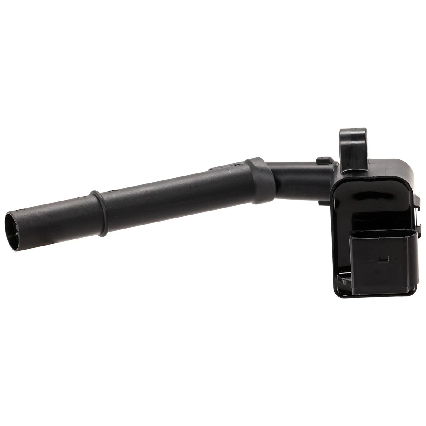 Set of 4 Ignition Coils for Mercedes-Benz Sprinter 2500, Metris
