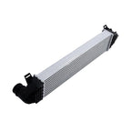 Intercooler for Range Rover Evoque Discovery Sport L4 2.0L (2015-2017)