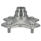 Wheel Hub Bearing Assembly Rear Left for Honda TRX420/TRX500 4x4 (2014–2020)