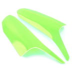 Headlight Guard Lens Cover for HONDA CBR650R (2019-2021)