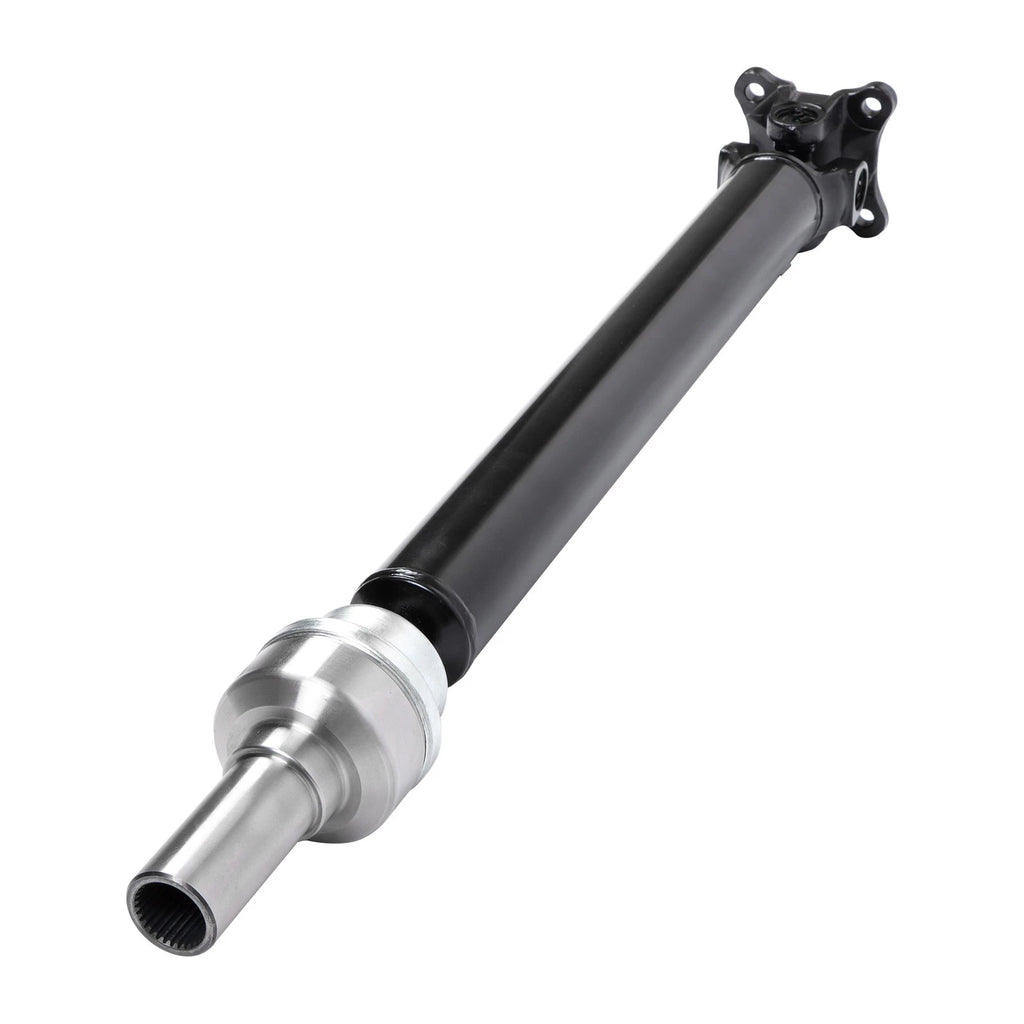 Front Driveshaft Assembly for Ram 1500 (2013–2017)