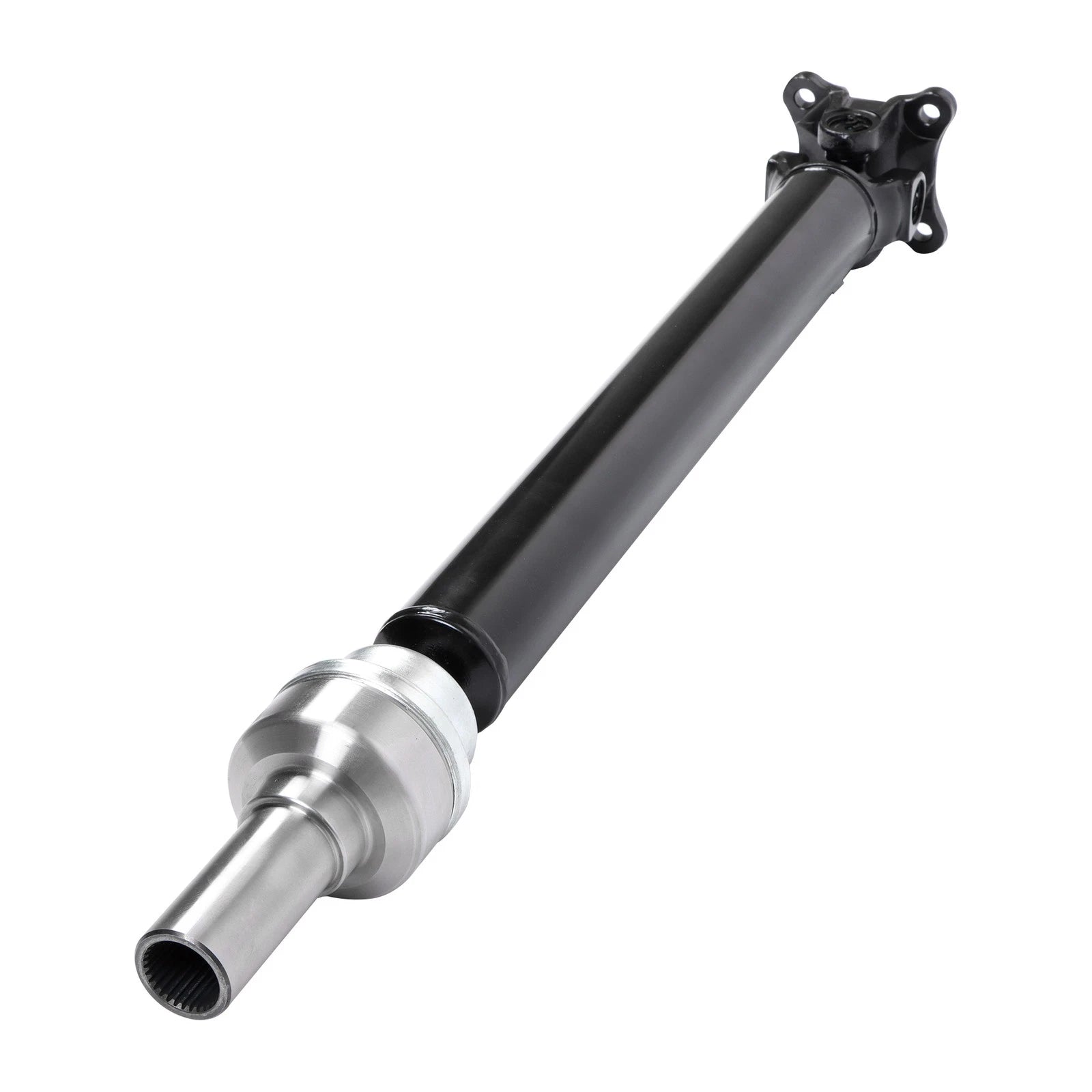 Front Driveshaft Assembly for Ram 1500 (2013–2017)