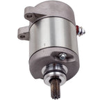 Starter for Honda TRX350 Rancher (2000-2006)