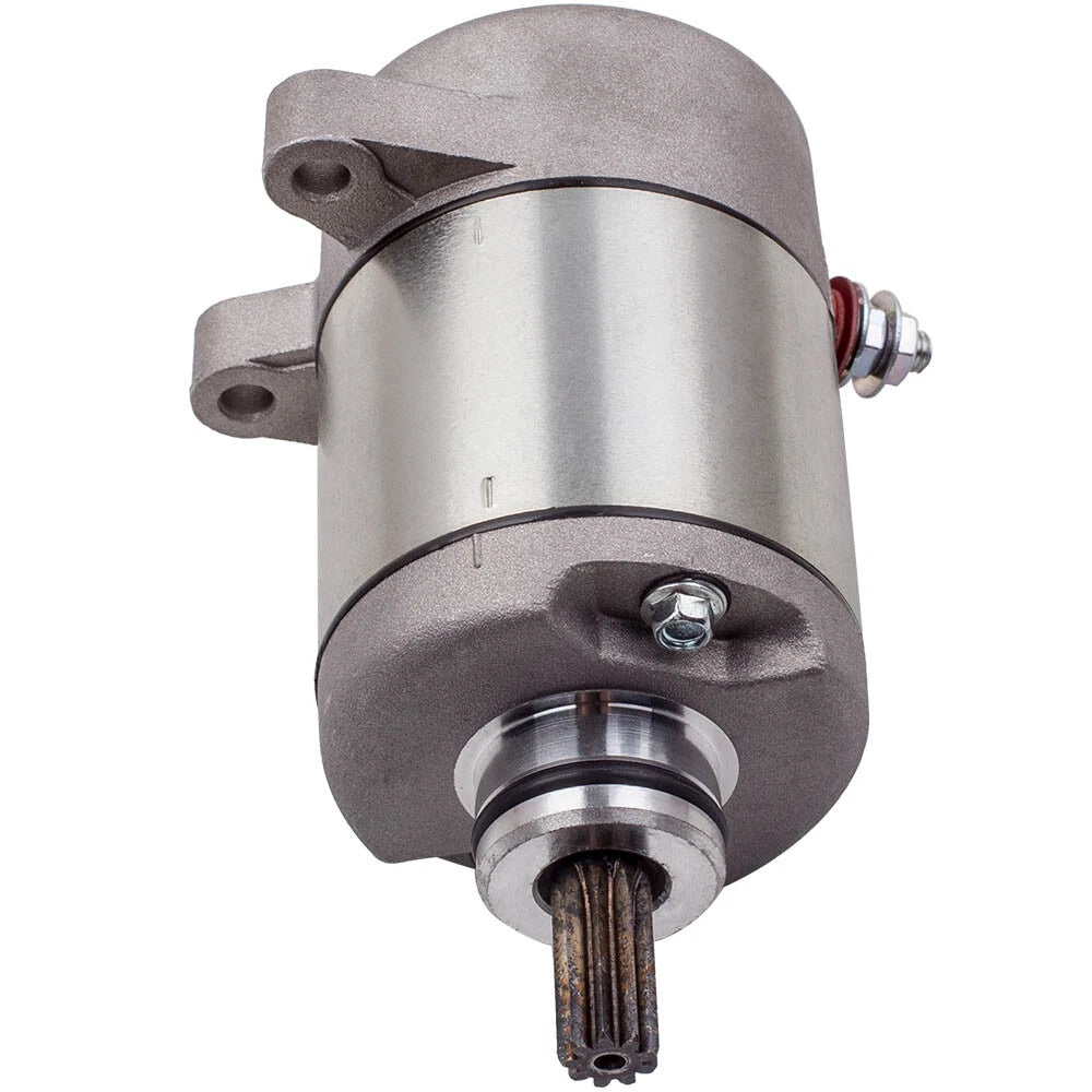 Starter for Honda TRX350 Rancher (2000-2006)