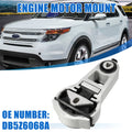 Engine Motor Mount No.DB5Z6068A for Ford Explorer (2011–2015)