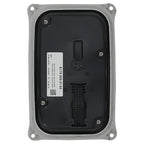 Headlight Ballast Control Module for Mercedes-Benz GLA45 AMG GLA250 (2015-2020)