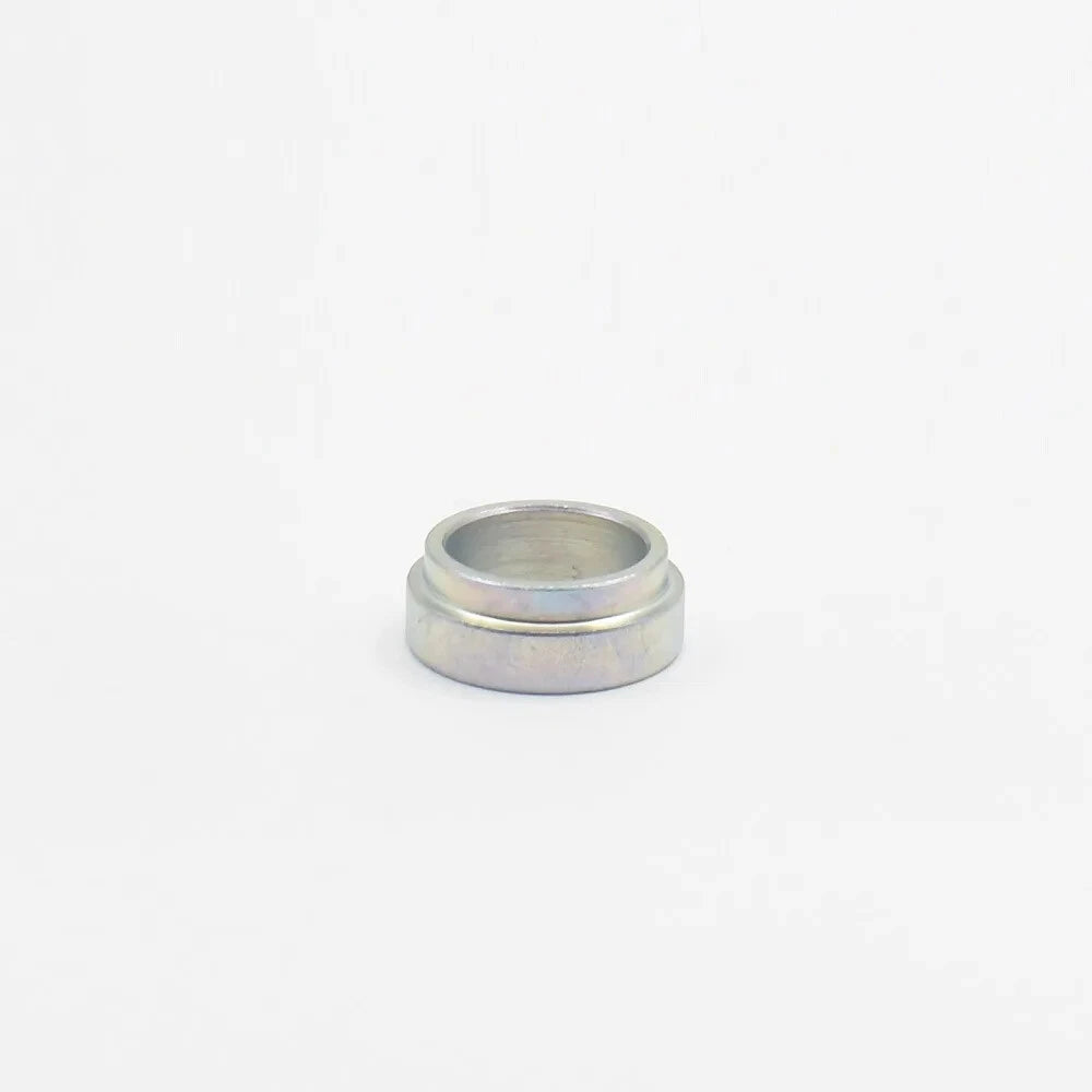 Front Wheel Axle Sleeve for Ducati Panigale 899 959 1199 1299 V2 V4