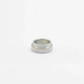 Front Wheel Axle Sleeve for Ducati Panigale 899 959 1199 1299 V2 V4