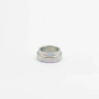 Front Wheel Axle Sleeve for Ducati Panigale 899 959 1199 1299 V2 V4