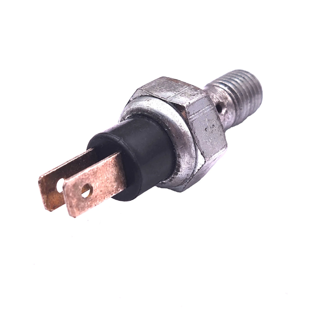 Brake Pressure Switch for Polaris Ranger 800 500 EV 4X4 (2010–2014) 4012399