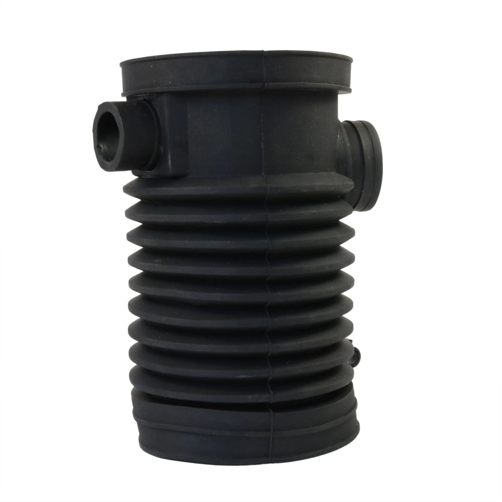 Air Flow Meter Boot Intake Hose for BMW E39 540i 740iL (1997–2003)