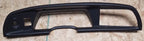 Instrument Cluster Finishing Bezel for Ford Thunderbird (1989–1991)