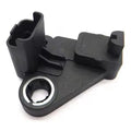 Crankshaft Position Sensor for Ford Jaguar Land Rover (2005-2015)