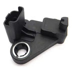 Crankshaft Position Sensor for Ford Jaguar Land Rover (2005-2015)