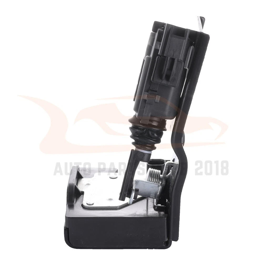 Power Door Lock Actuator for Ford Escape Mazda Tribute (2009–2012)