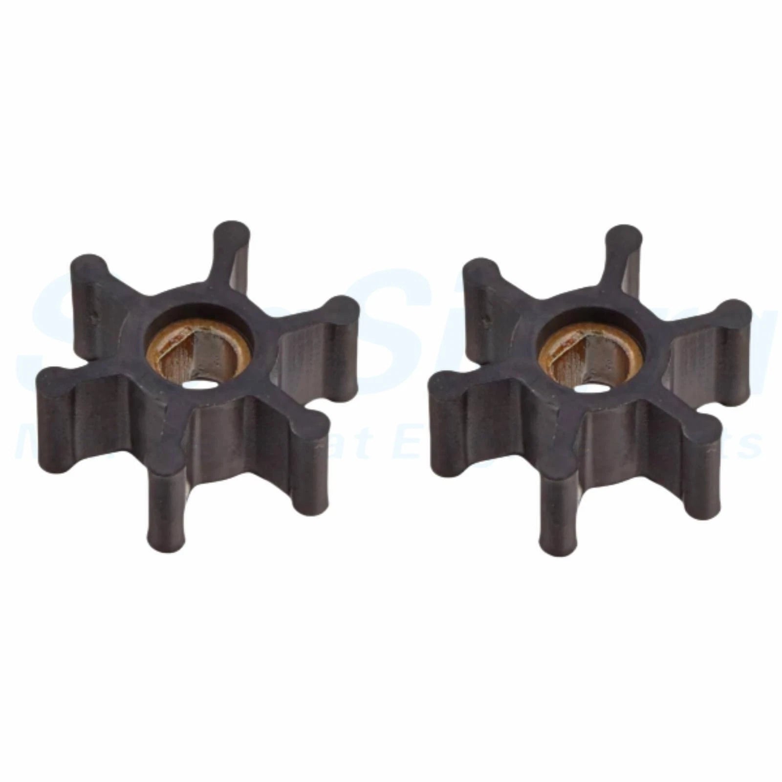 Impeller Kit for Wayne Pumps PC1 & PC2 (Replaces 66059-WYN1)