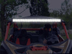 Light Bar Mounting Kit for Can-Am Maverick X3 (2017–2023)
