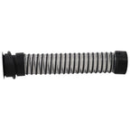 Sewage Hose for Bissell 2765, 2767 (Compatible)