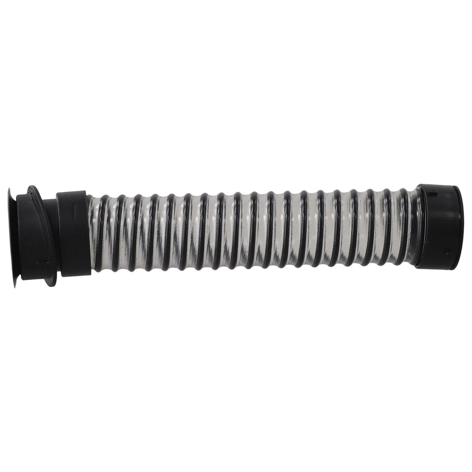 Sewage Hose for Bissell 2765, 2767 (Compatible)