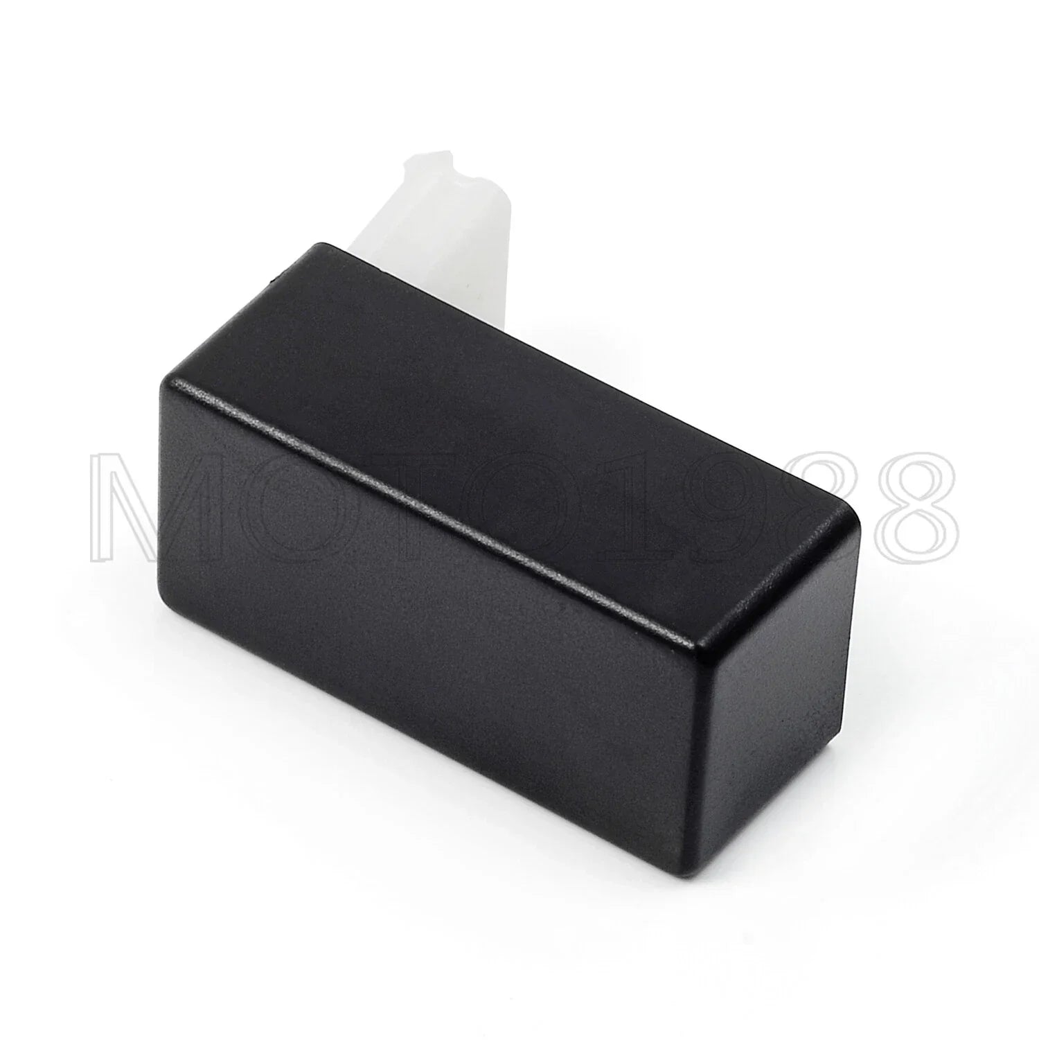 FUEL CUT OFF RELAY for HONDA VF/VT/VF1000/GL1200 (1983–1987)