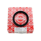 Elring Vacuum Pump Gasket for 386.340