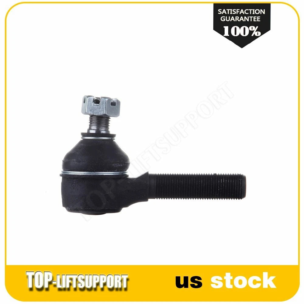 Set of 10 Suspension Ball Joints for Toyota Pickup 4x4 (1989–1991)