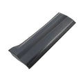 Rear Right Outside Moulding Trim for Land Rover LR2 (2006-2016)