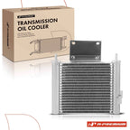 Automatic Transmission Oil Cooler for Ford Ranger (2000–2011)