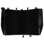 Aluminum Radiator Engine Cooler for KAWASAKI NINJA ZX-10R (2006-2007)