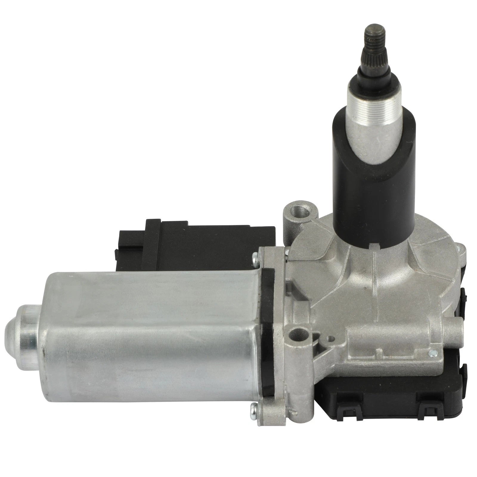Windshield Wiper Motor for Jeep Grand Cherokee (1993–1998) Left Rear
