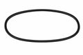 Fuel Pump Tank Seal for Audi A5 Quattro, S5, A4 Quattro (2008–2016) 4F0919133B