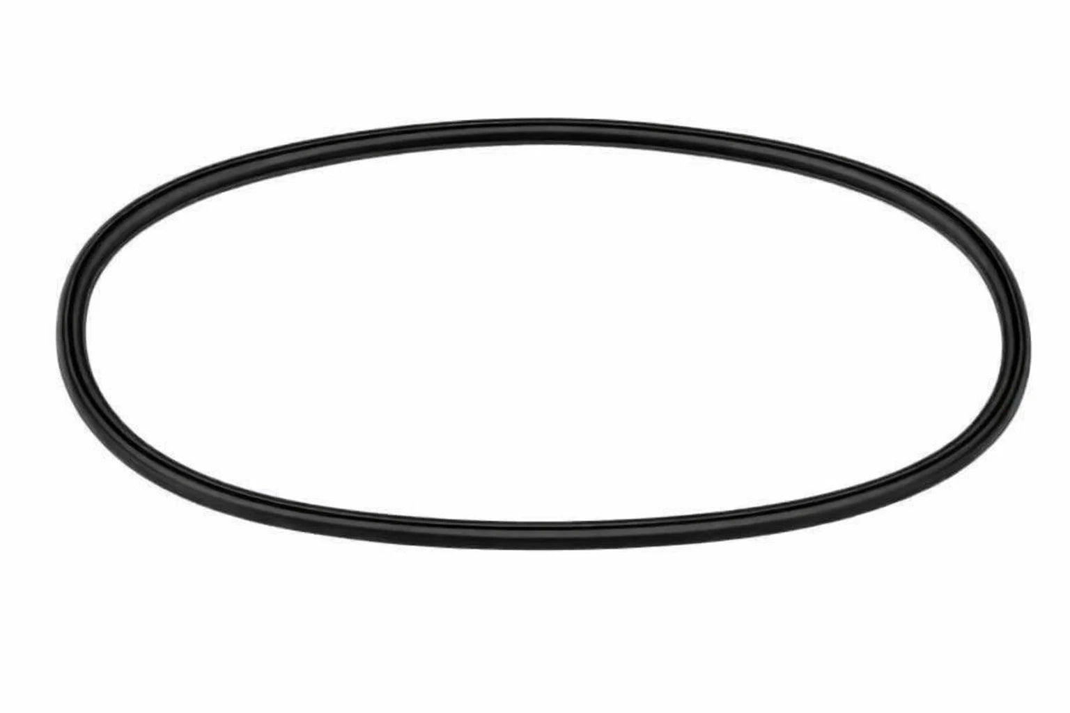 Fuel Pump Tank Seal for Audi A5 Quattro, S5, A4 Quattro (2008–2016) 4F0919133B