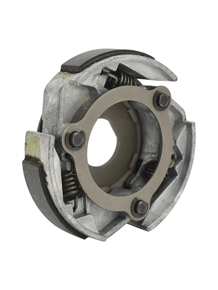 Clutch Drive Plate Assy S22300HMA000 for Can-Am ATV DS 250 (2006–2024)