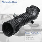 Air Intake Hose for Honda Civic (2006-2011)