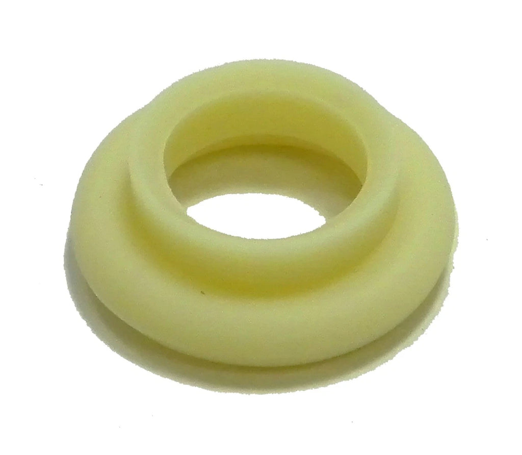 2-Pack SeaDoo Jet Pump Bailer Tube Watertight Rubber O-Ring Seal (N/A)