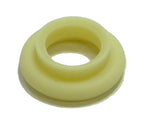 2-Pack SeaDoo Jet Pump Bailer Tube Watertight Rubber O-Ring Seal (N/A)