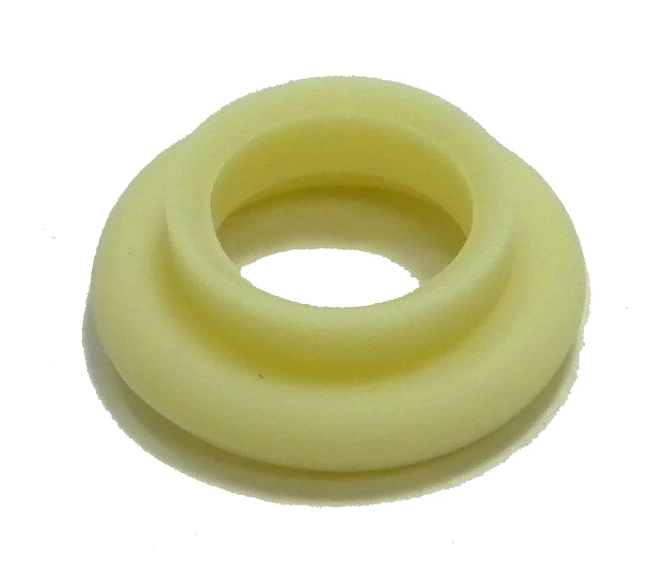 2-Pack SeaDoo Jet Pump Bailer Tube Watertight Rubber O-Ring Seal (N/A)