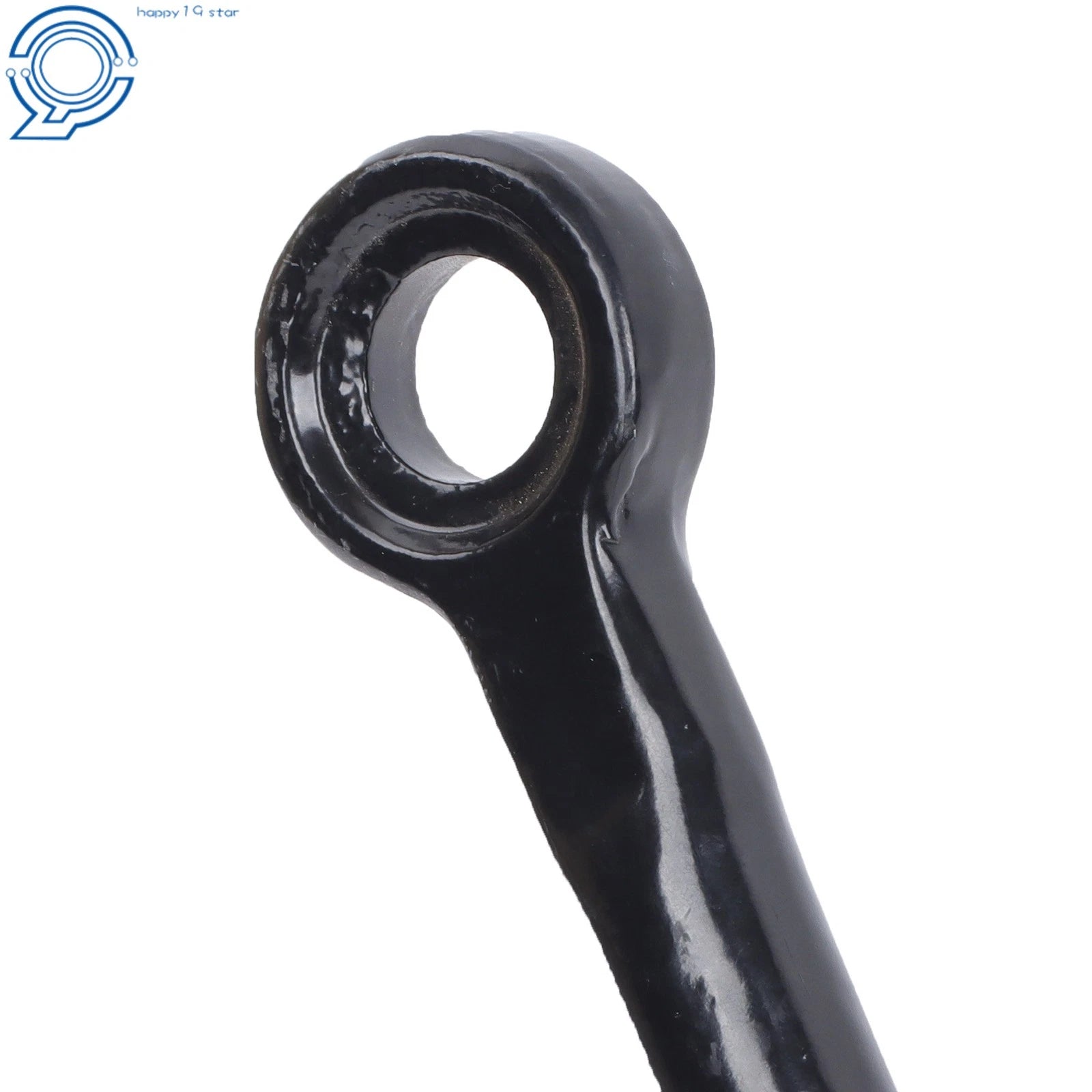Sway Bar with Bushing Kit for Jeep Grand Cherokee (1994–1998) 16mm Rear