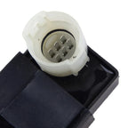 Ignition CDI Box for Honda TRX125, ATC200ES, TRX200 (1984-1985)