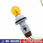 Front Turn Signal Blinker Light Assembly 84930AC040 for Subaru Legacy