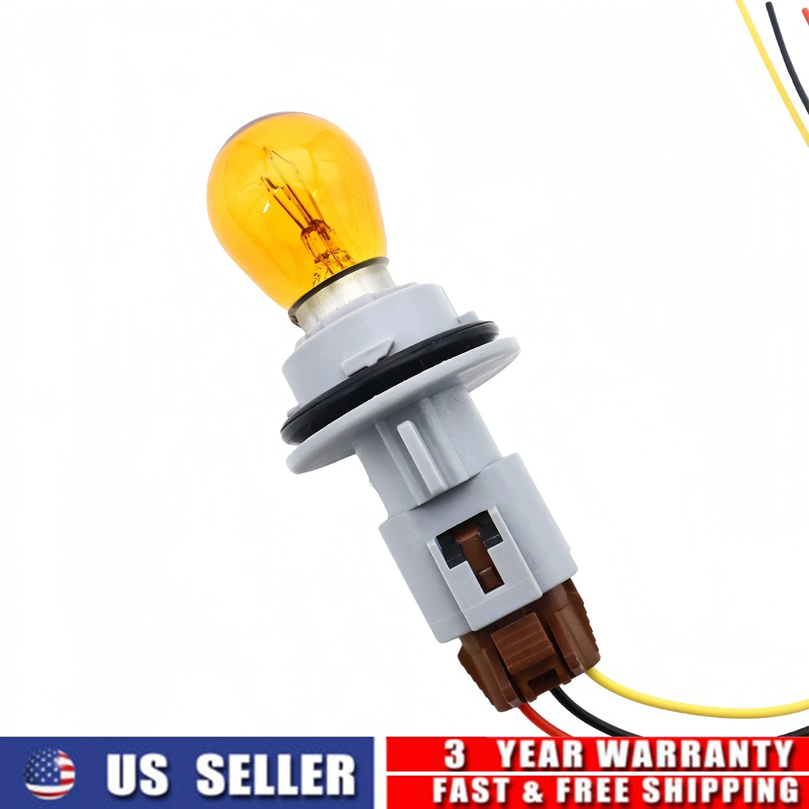 Front Turn Signal Blinker Light Assembly 84930AC040 for Subaru Legacy