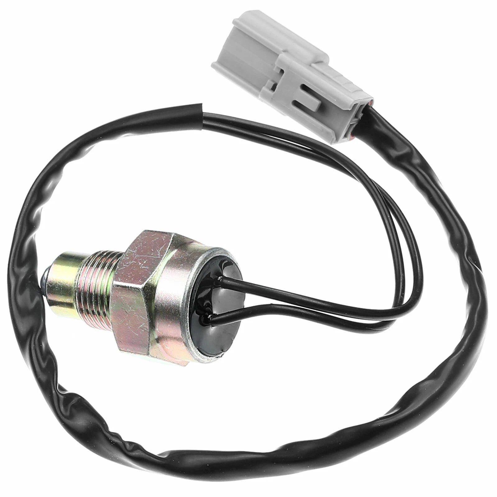 Back Up Lamp Switch for Toyota Corolla Matrix (2009–2010)