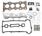 VRS Cylinder Head Gasket Kit for Mazda 6 2.3L L3-VE (2002-2005)