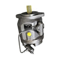 Hydraulic Pump 202-1335 for Caterpillar CAT 3406E C15