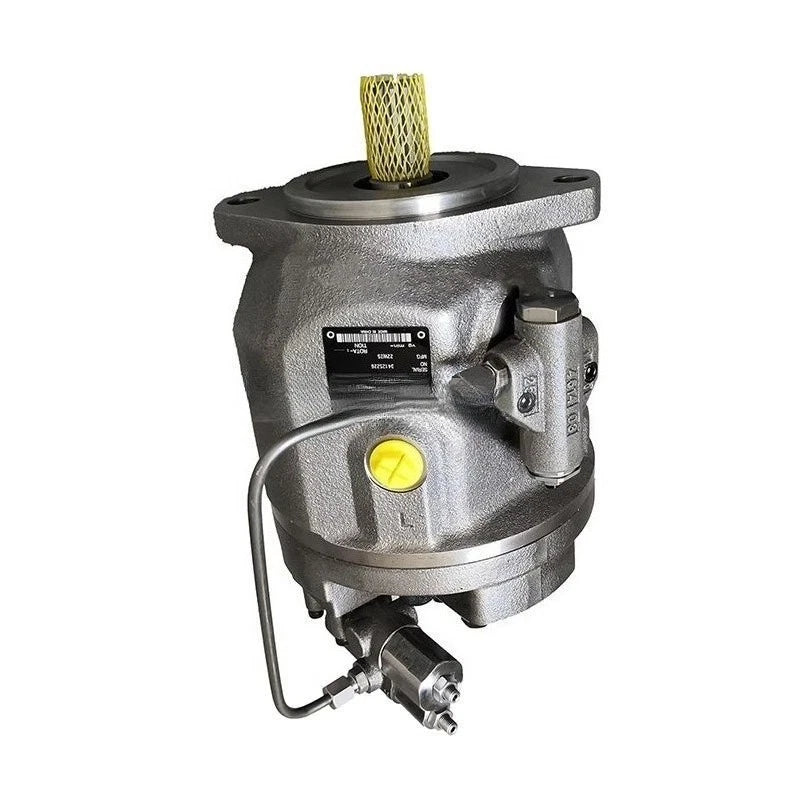 Hydraulic Pump 202-1335 for Caterpillar CAT 3406E C15