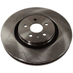 Brake Disc Rotors for Ford Edge, Lincoln Nautilus, Continental, MKZ